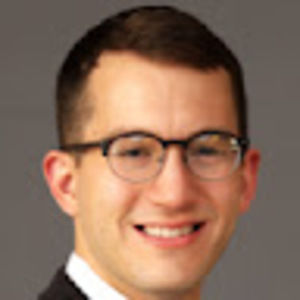 Meet your Posher, Kenneth